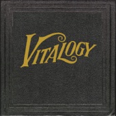 Vitalogy (Expanded Edition) artwork