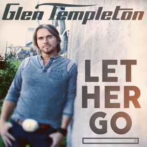 Glen Templeton - Anyone Else - Line Dance Musik