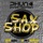 Phunk Investigation-Sax Shop (DJ PP Remix)