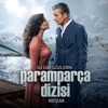 Su Gibi Gözlerin Paramparça Dizisi - Single, 2015