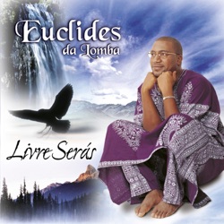 Euclides Da Lomba - Quem Me Ama?