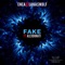 Fake (Sandro Logar Remix) [feat. Alex Donati] - Enea DJ & DJ Lukas Wolf lyrics