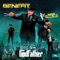It Ain't Over (feat. Phil Nice & Poo Banga) - Benefit & Bourne Fiore lyrics