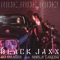 Rendez-Vous - In to the Night - Black Jaxx lyrics