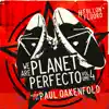 Stream & download We Are Planet Perfecto, Vol. 4 - #Fullonfluoro