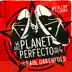 We Are Planet Perfecto, Vol. 4 - #Fullonfluoro album cover