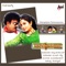 Daddy Daddy - S. P. Balasubrahmanyam & Rajesh Krishnan lyrics