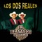 Los Caminos De La Vida - Los Dos Reales lyrics