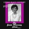 Nina Simone - Joan Murray lyrics