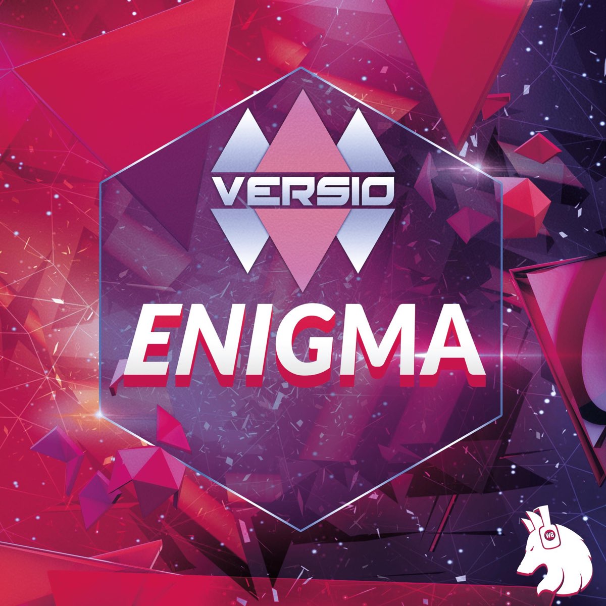 Enigma original mix. Enigma_Ova. Enigma Remix.
