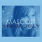 4th of July - Mascott lyrics
