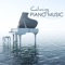Calming Music - Calming Music Academy lyrics