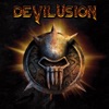 Devilusion - EP