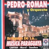 Reliquias de la Música Paraguaya