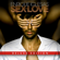 Loco (feat. Romeo Santos) - Enrique Iglesias