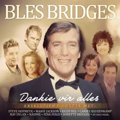Dankie vir Alles by Bles Bridges album reviews, ratings, credits
