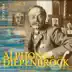 Diepenbrock: Anniversary Edition, Vol. 3: Orchestrated Songs album cover