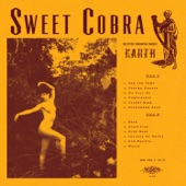 Sweet Cobra - Far Too Temp