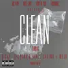 Stream & download Clean (feat. Big Bank Black, Casino & Mojo) - Single