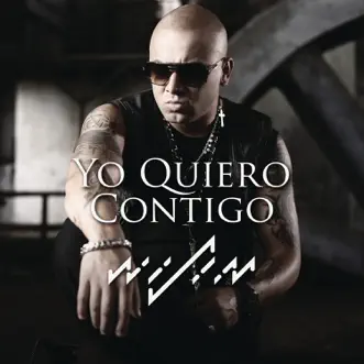 Yo Quiero Contigo by Wisin song reviws