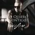 Yo Quiero Contigo song reviews