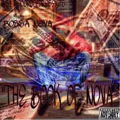 The Book of Nova - EP by Bossa Nova album reviews, ratings, credits
