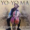 Yo-Yo Ma - The Classic Albums Collection album lyrics, reviews, download