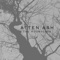 City in the Sea - Atten Ash lyrics
