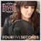 Four Five Seconds - Rachel Potter lyrics