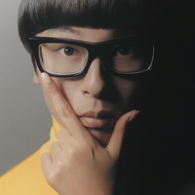 I Don T Know Chara Insist Shazam