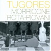 Tugores - Amarcord