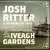 Live at the Iveagh Gardens album lyrics, reviews, download