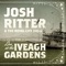 Moon River - Josh Ritter & The Royal City Band lyrics
