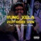 Attack of the Clones (feat. ZEHTROID VZN) - Yung Xela lyrics