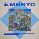 Embryo - Lonely Nights (feat. Mal Waldron)