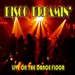 You Make Me Feel Like Dancin' (Live) by Leo Sayer