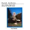 Parish Anthems album lyrics, reviews, download