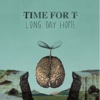 Long Day Home - Single