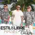 Hace Calor 2015 (feat. Rasel) song reviews