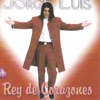 Jorge Luis - Como Duele Estar Sin Ti
