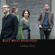 Surabaya Johnny - Kurt Weill Ensemble