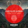 Chocolate Avenue Momo Dobrev - I Want Everything