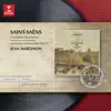 Stream & download Saint-Saëns: Complete Symphonies