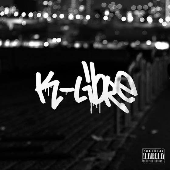 Cover artwork for Sólido