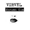 Virvel (Remixed) - Single