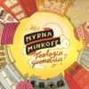 Myrna Minkoff - Jason