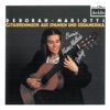 Deborah Mariotti - Madrigal-Gavota