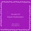The Best of KREATIV RADIOSTATION