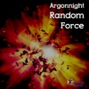 Random Force - Single