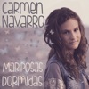 Mariposas Dormidas - Single